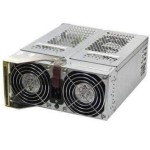 ซุปเปอร์ไมโคร PWS-1K41-BR 1400-Watts Redundant Power Supply สำหรับ SuperBlade
