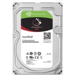 ซุปเปอร์ไมโคร ST4000NE0025-SM 4TB 7.2K 3.5 SAS 6G