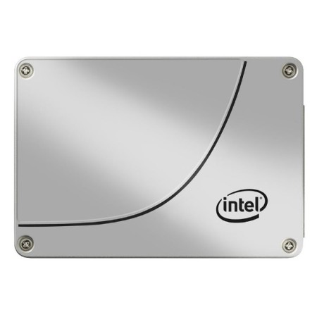 ซุปเปอร์ไมโคร SSDSC2KB240G8 240GB SSD SFF SATA 6G MIX S4510