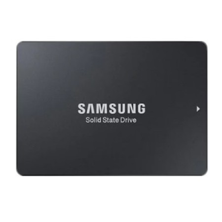 ซุปเปอร์ไมโคร MZ7KM480HMHQ-00005-SM 480GB SSD SFF SATA 6G MIX MZ7KM480HMHQ SM863A