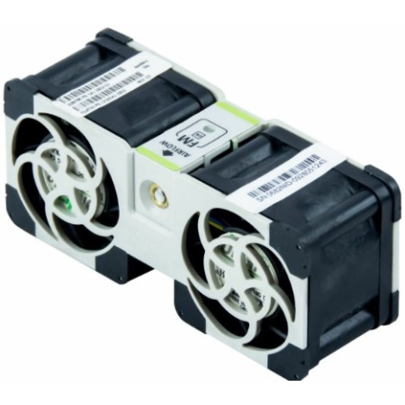 ซัน 541-1984-04 Dual Fan Module สำหรับ X4150 Server