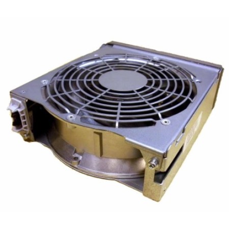 ซัน 541-0573-SU Fan Module Assembly 172mm สำหรับ M4000 M5000