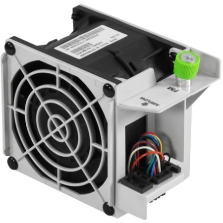 ซัน 541-0458-05 Cooling Fan Module สำหรับ Fire X4540 Server