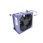ซัน 540-6862 PCI Fan Tray Assembly สำหรับ V440