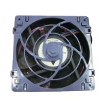 ซัน 371-0802 40mm 4-Fan Tray Assembly สำหรับ Fire V210