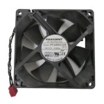 ซัน 371-0800 60mm Fan สำหรับ Fire V240