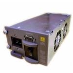 ซัน 370-1811-04 E4000 / E4500 AC Input Fan Assembly