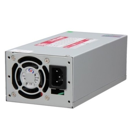 ซัน 300-1260 300W Power Cooling Module สำหรับ E3x00 E4x00 E5x00 E6x00