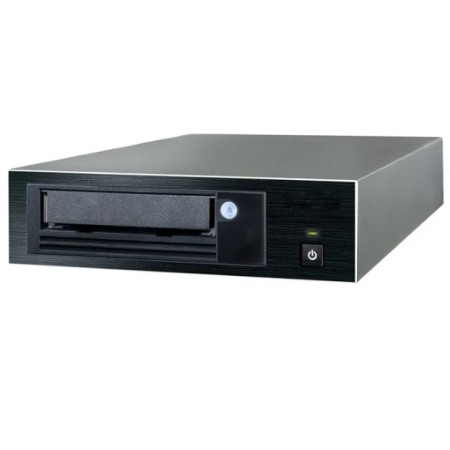 ซัน LTO4-HP4FC-SL85Z StorageTek LTO4 HP Fibre Channel 4GB SL8500 Drive