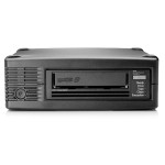 ซัน 7050422 LTO4 SCSI Half Height Tape Drive
