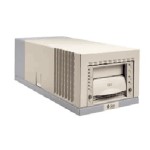 ซัน 599-2127 35/70GB SCSI Dlt7000 Tape Drive