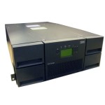 ซัน 380-1388 LTO3 LVD SCSI Tape Drive (full-height) สำหรับ StorageTek C4