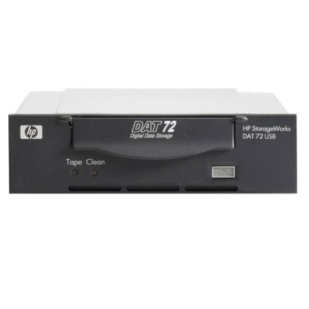 ซัน 380-1328 4MM DAT 72 Tape 3.5-inch