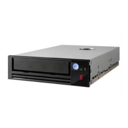 ซัน 380-1325 StorEdge 36/72GB 4mm DDS-5 DAT-72 SCSI LVD 1U Rackmount