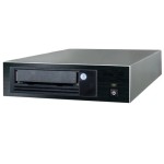 ซัน 380-1324 StorageTek DAT 72GB 5.25-Inch 68-Pin Internal SCSI Tape