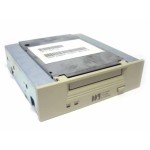 ซัน 370-2376 12/24GB 4MM DDS-3 Tape Drive สำหรับ Ultra 43595 Netra 150
