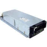 ซัน 003-4391-01 800GB/1600GB LTO Ultrium-4 Tape Drive