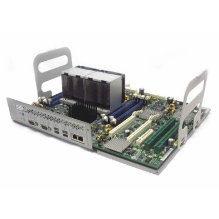 ซัน 375-3552 1x 1.6GHz System Board สำหรับ Ultra 45