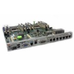 ซัน 542-0268 Netra X4270 0MB System Board & Tray
