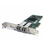 ซัน 375-3363 PCI-X 2Gb Dual Port Fibre Channel HBA RoHS