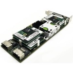 ซัน 541-3731 96GB PCI-Express Flash Accelerator F20 SAS Host Bus Adapter