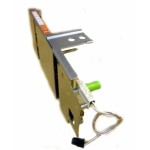 ซัน 541-2213 Connector Board Assembly สำหรับ Fire X4440 RoHS Y