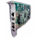 ซัน 501-7337 Remote Management Card สำหรับ Fire V440