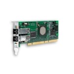 ซัน 501-5202-SU Fibre Channel Card Enterprise 4500 S-Bus