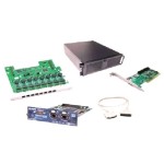 ซัน 375-3089 Crypto Accelerator 1000 สำหรับ Fire 280R / V440 / V880