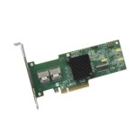 ซัน 370-2443 Differential Ultra/Wide SCSI Host Adapter Card