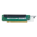 ซัน 541-2298-SU 1-Slot x16 PCI Express Riser Assembly