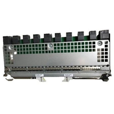 ซัน 541-2128 1-Slot PCI Express Riser สำหรับ T5120 / x4140