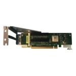 ซัน 541-2108-SU X16 X8 PCI-E Riser