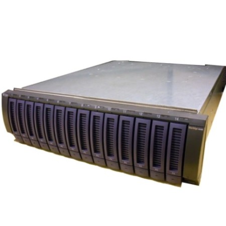 ซัน XTA-6130-CTRL-FC FC RAID Controller w/ 1GB Cache สำหรับ StorEdge 6130