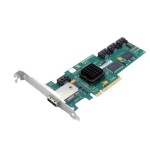 ซัน 501-5407 System Controller Version 1 สำหรับ Fire 3800/4800/4810/6800
