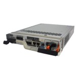 ซัน 375-3581 6140 2GB 4-Port Fibre Channel RAID Controller
