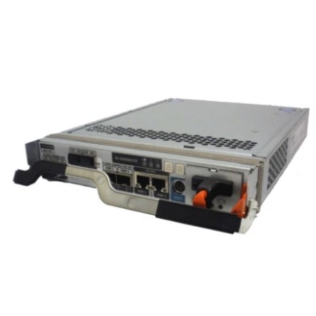 ซัน 375-3581 6140 2GB 4-Port Fibre Channel RAID Controller