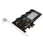 ซัน 375-0134 8MB MPU + 16MB RPA RAID Controller สำหรับ StorEdge A1000