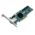 ซัน 375-0084 256MB Cache RAID Controller Card สำหรับ StorEdge T3