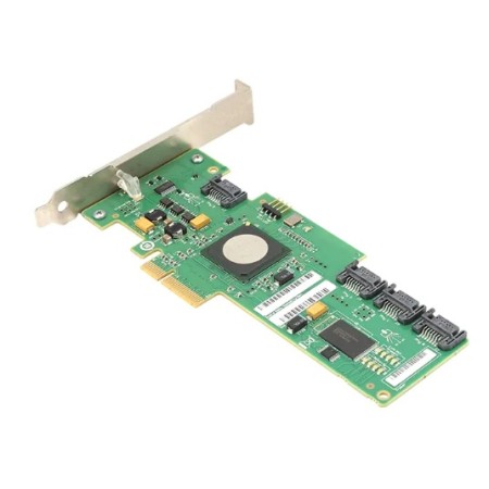 ซัน 371-1810-01 Storagetek 6540 4 Port 4Gb Fc Controller