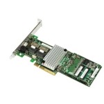 ซัน 351126413 Ethernet USB Controller Card สำหรับ SL24