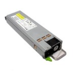 ซัน 7047410 600-Watts 80-Plus Platinum AC Input Power Supply