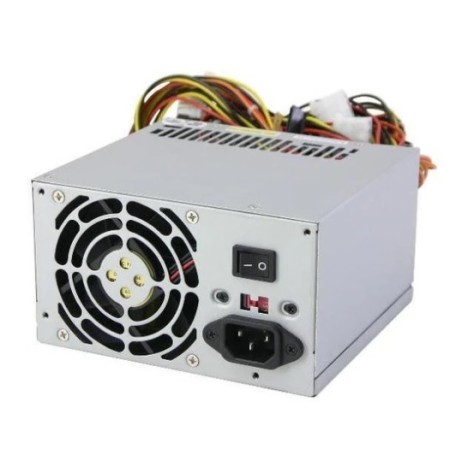 ซัน 540-2653 Power Supply 440 Watts
