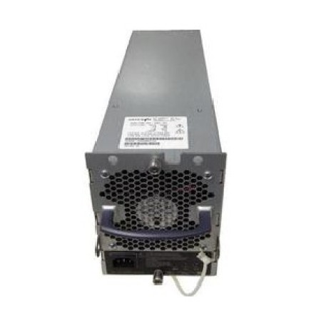 ซัน 380-1571 250-Watts Power Supply สำหรับ StorageTek Sl24/Sl48