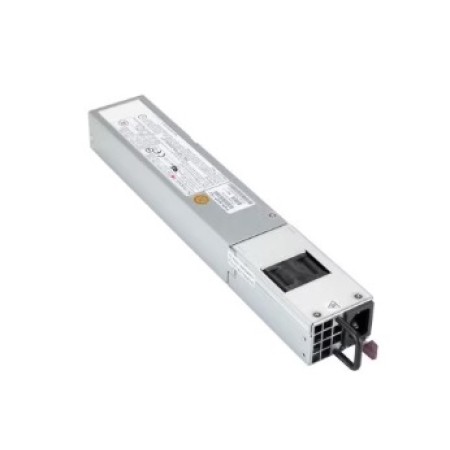 ซัน 380-1391 Redundant Power Supply สำหรับ StorageTek C4