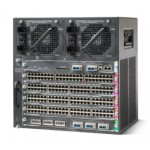 ซัน 371-4785 เพาเวอร์ซัพพลาย สำหรับ Catalyst 4948