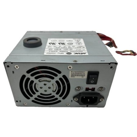 ซัน 3001359-05 605-Watts Power Supply สำหรับ Ultra Enterprise E450