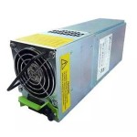 ซัน 3001295-02 310-Watts Power Supply สำหรับ A5200