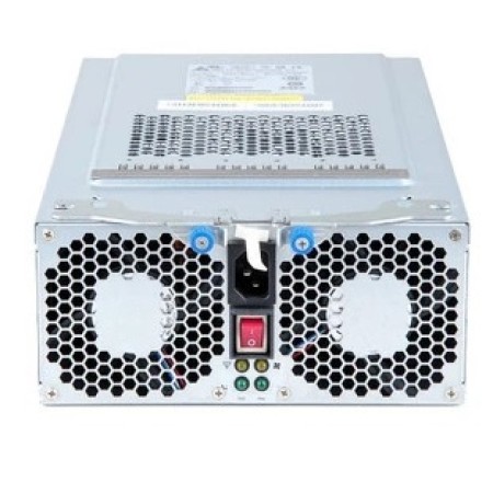 ซัน 300-2276 764-Watts AC Power Supply