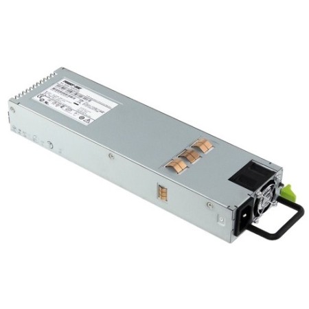 ซัน 300-2232-01 750-Watts Power Supply สำหรับ Sparc Enterprise T5220